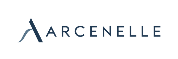Arcenelle