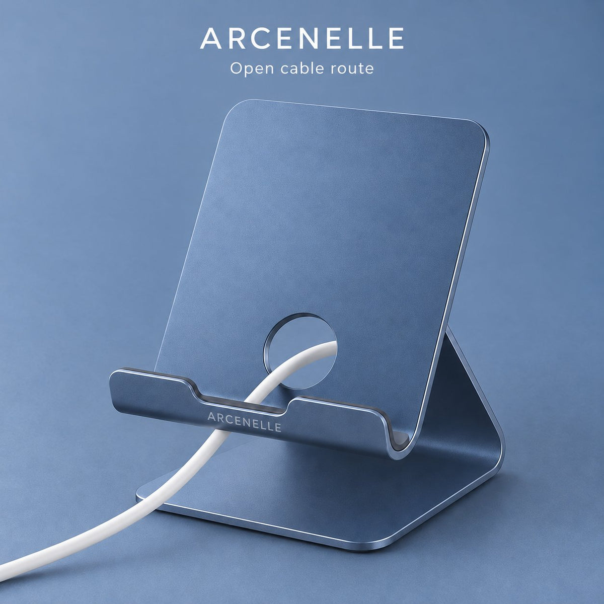 Arcenelle Angle Phone Stand