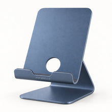Arcenelle Angle Phone Stand