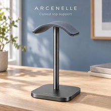 Arcenelle Dock Headphone Stand