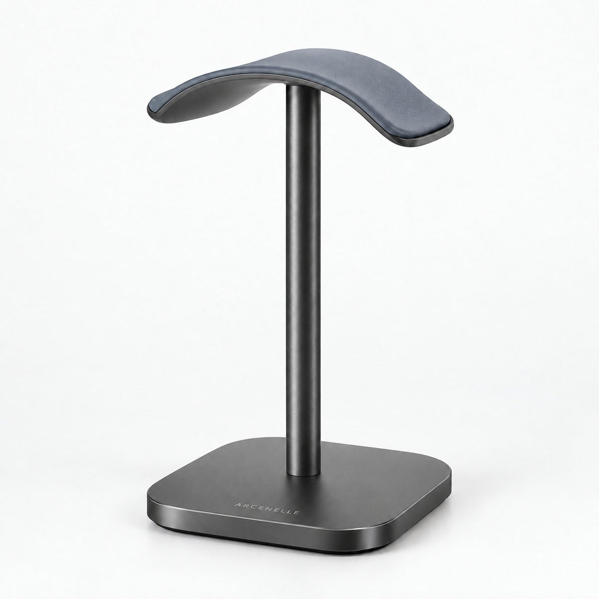 Arcenelle Dock Headphone Stand