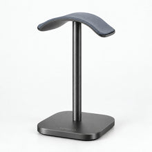 Arcenelle Dock Headphone Stand