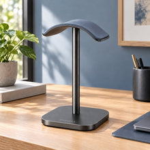 Arcenelle Dock Headphone Stand