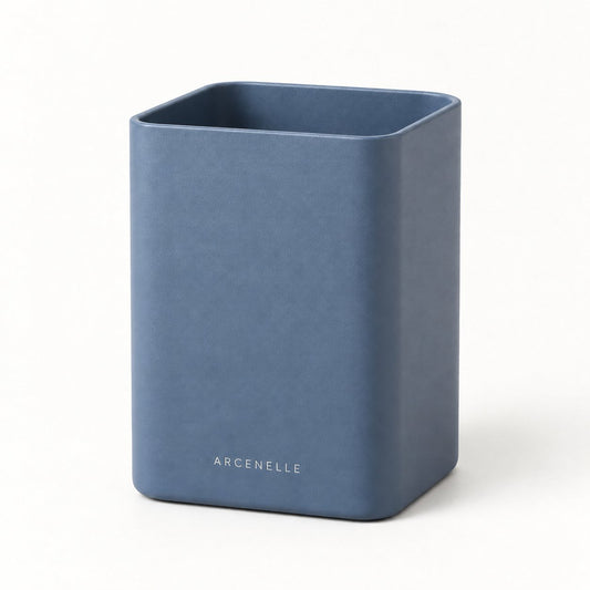 Arcenelle Frame Pen Cup