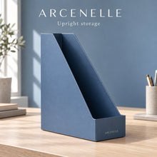 Arcenelle Index File Holder