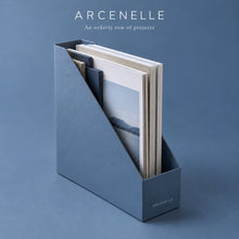 Arcenelle Index File Holder