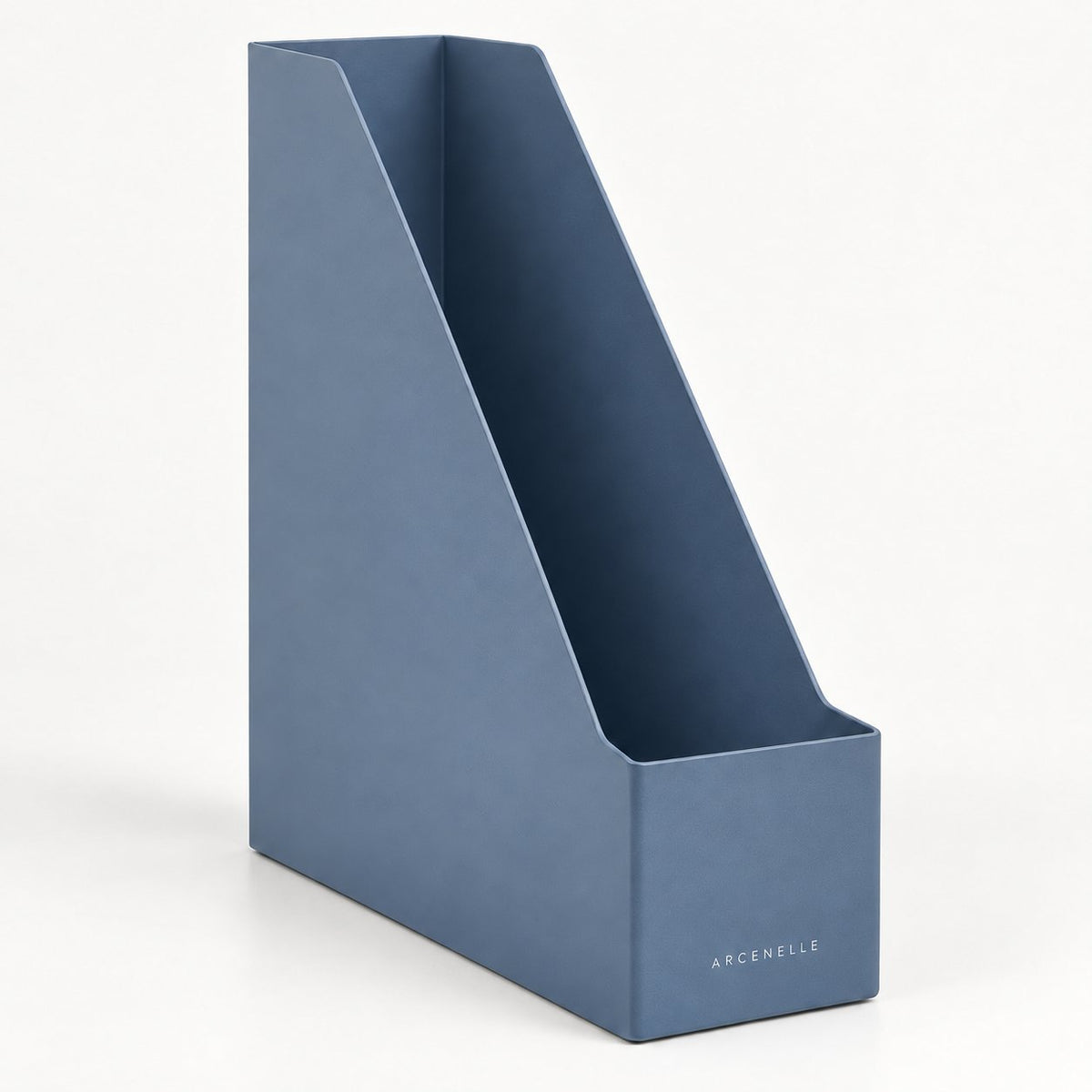 Arcenelle Index File Holder