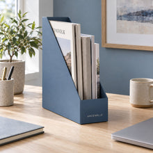Arcenelle Index File Holder