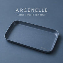 Arcenelle Line Desk Tray