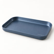 Arcenelle Line Desk Tray