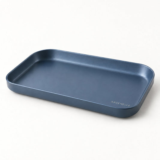 Arcenelle Line Desk Tray