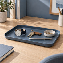 Arcenelle Line Desk Tray
