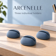 Arcenelle Loop Cable Holder Set