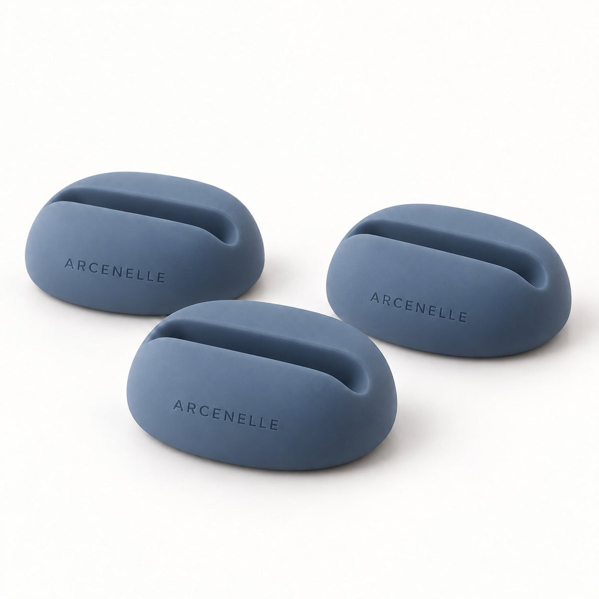 Arcenelle Loop Cable Holder Set