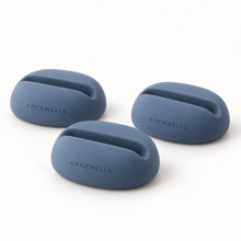 Arcenelle Loop Cable Holder Set