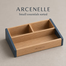 Arcenelle Nest Desk Organizer