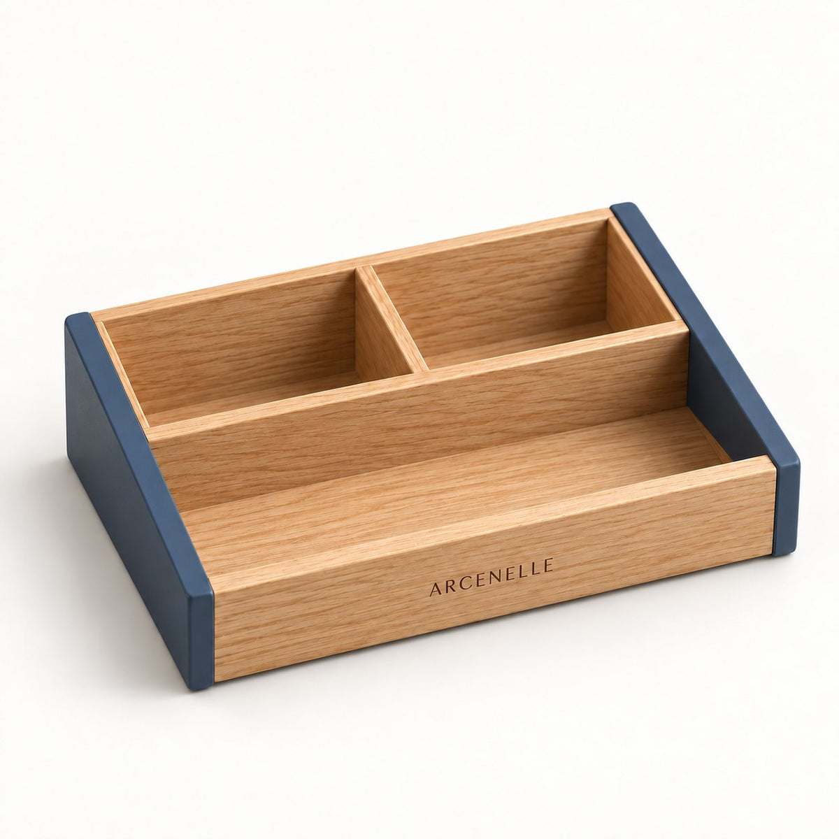 Arcenelle Nest Desk Organizer