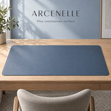 Arcenelle Plane Desk Mat