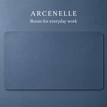 Arcenelle Plane Desk Mat