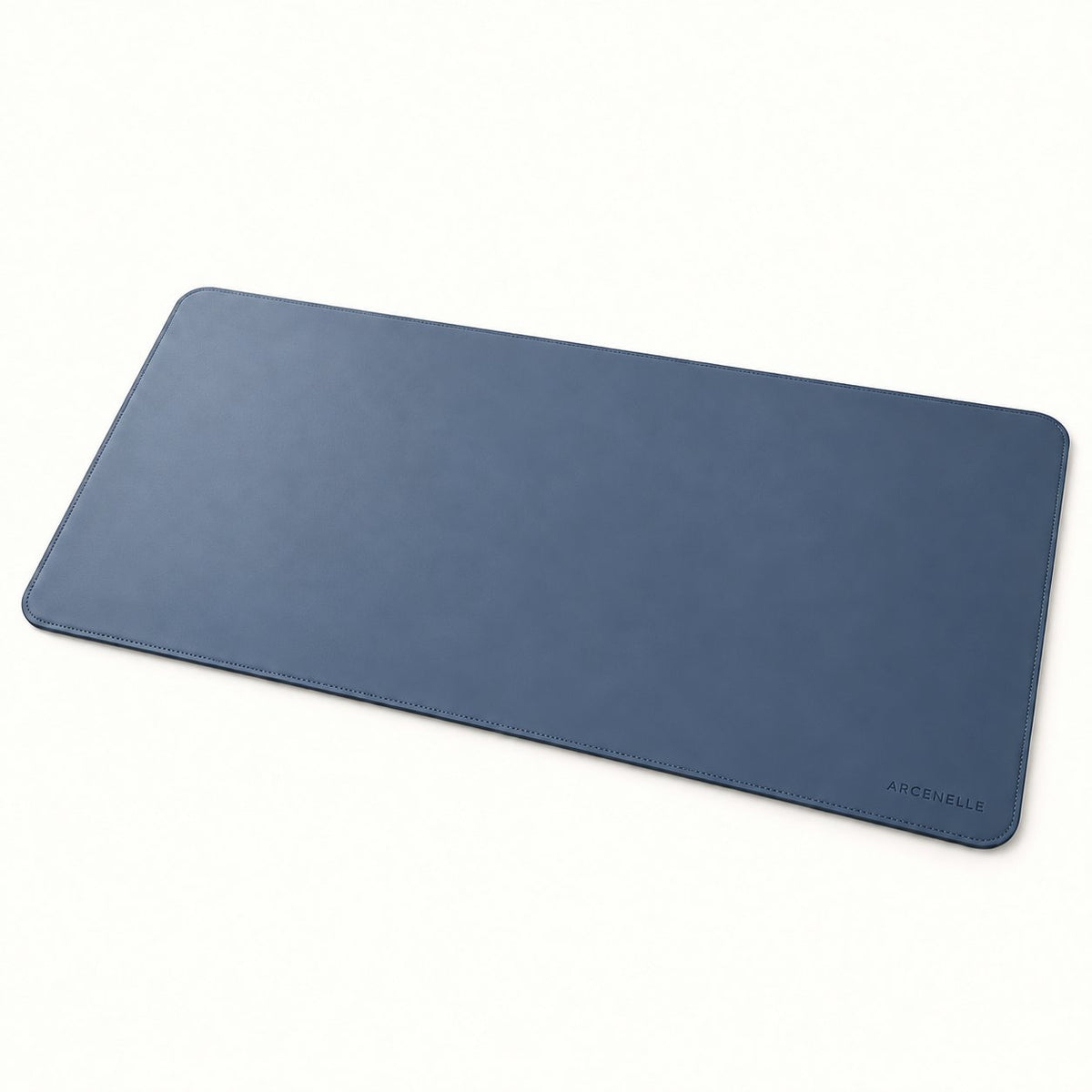 Arcenelle Plane Desk Mat