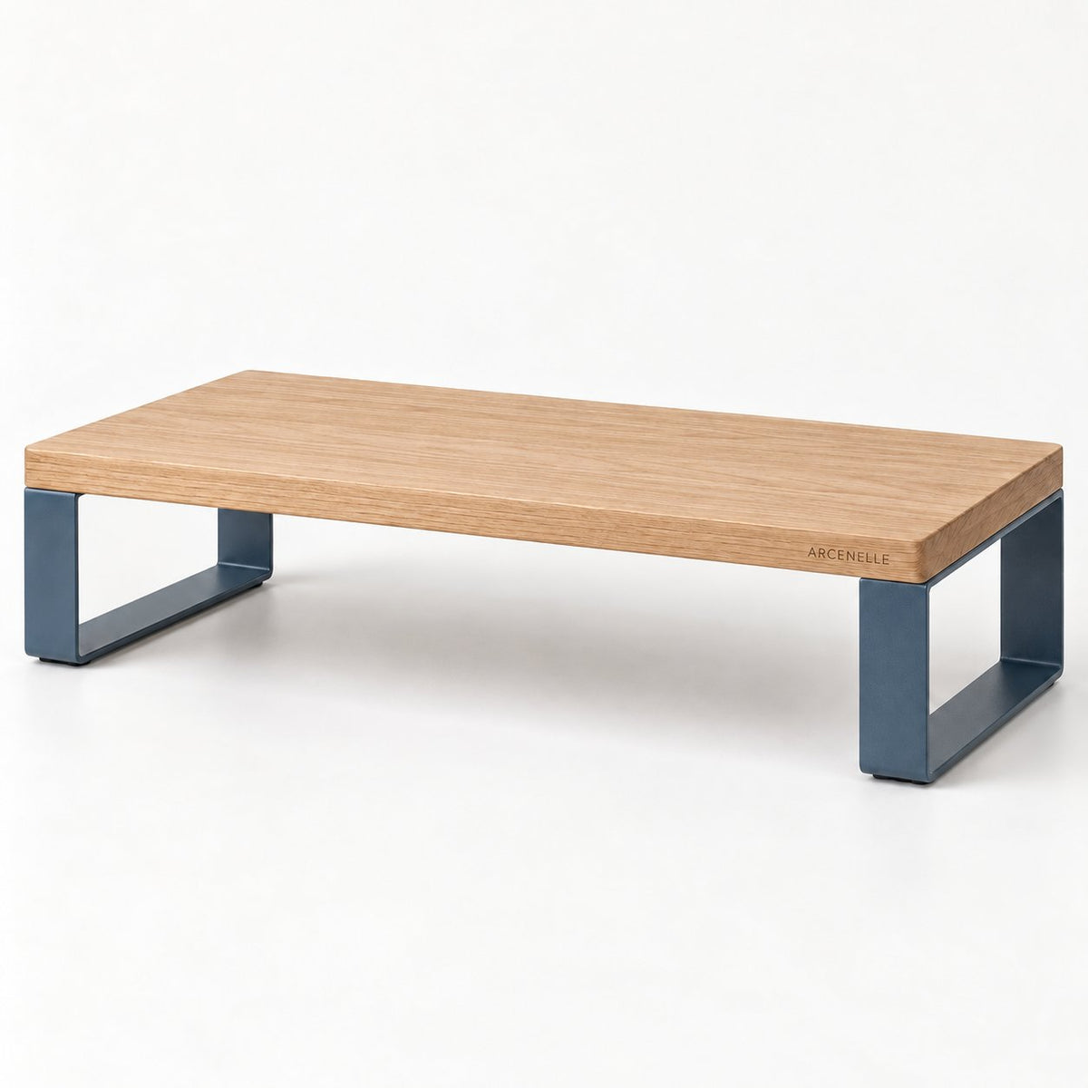 Arcenelle Rise Monitor Shelf