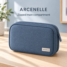 Arcenelle Route Tech Pouch