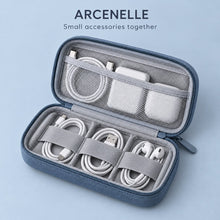 Arcenelle Route Tech Pouch