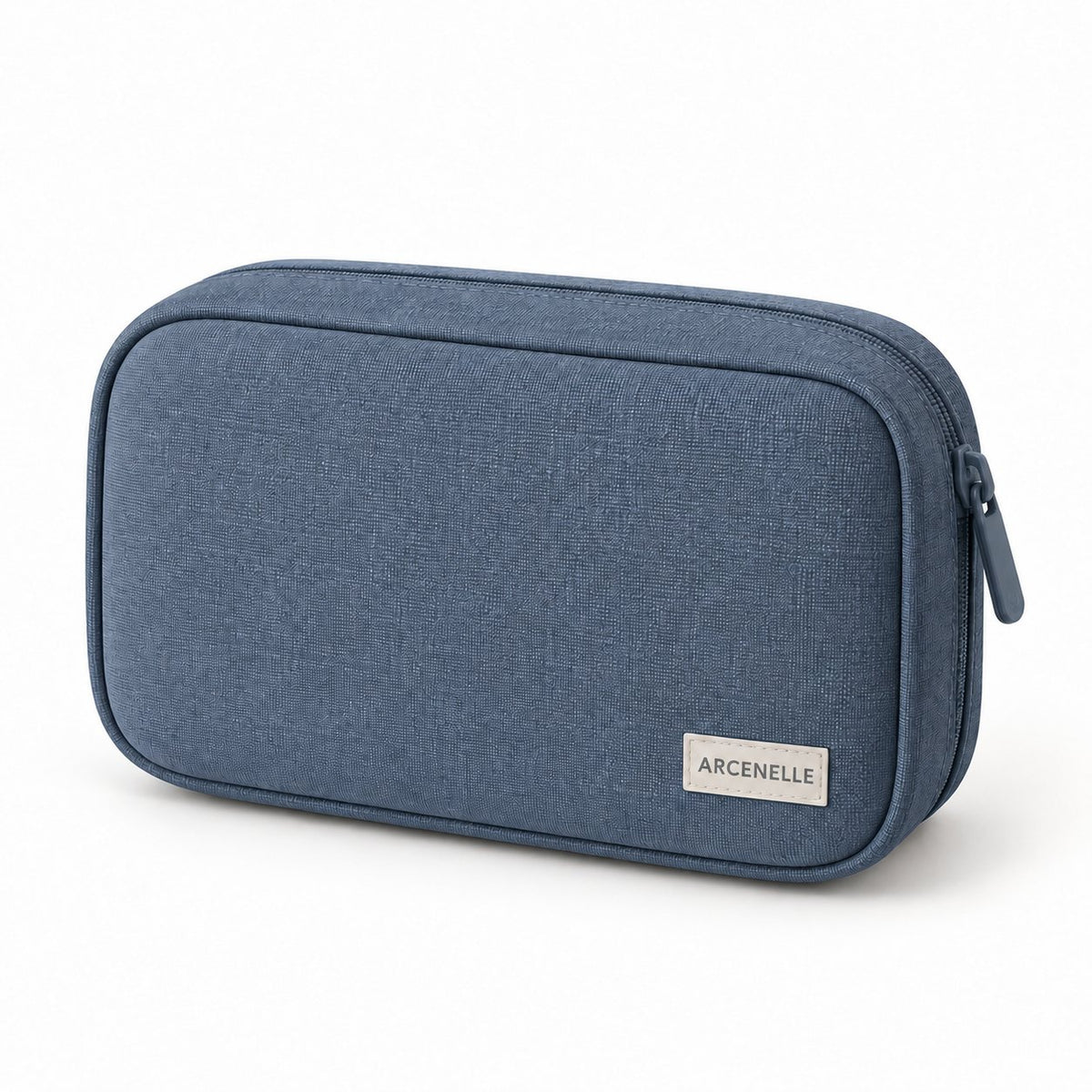 Arcenelle Route Tech Pouch