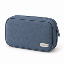 Arcenelle Route Tech Pouch