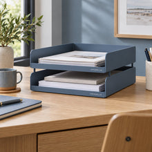 Arcenelle Stack Letter Trays